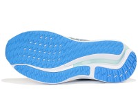 Кроссовки Mizuno WAVE INSPIRE 21 , арт. J1GC254401		